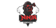 demo.ninjasmokes.com