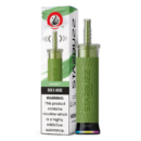Gum Mint Starbuzz E-Hose 50K