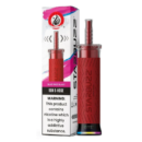 Blue Razz Blast Starbuzz E-Hose 50K