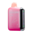 Blueberry Watermelon Geek Bar Pulse