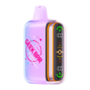 Blueberry Watermelon Geek Bar Pulse 2 25K