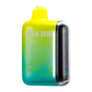 Crazy Melon Geek Bar Pulse