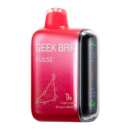 Dragon Melon Geek Bar Pulse