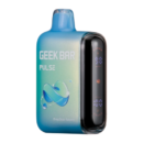 Drop Sour Savers Geek Bar Pulse
