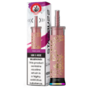 First Love Starbuzz E-Hose 50K