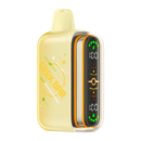 Mexico Mango Geek Bar Pulse 2 25K