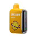 Mexico Mango Ice Geek Bar Pulse