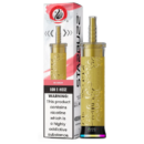 Mi Amor Starbuzz E-Hose 50K