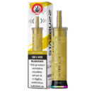 Mighty Freeze Starbuzz E-Hose 50K