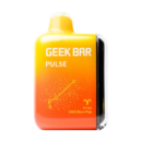 OMG Blow Pop Geek Bar Pulse