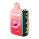Peach Lemonade Geek Bar Pulse