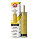 Pineapple Ice Starbuzz E-Hose 50K