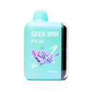 Stone Mintz Geek Bar Pulse