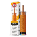 Triple Mango Starbuzz E-Hose 50K