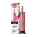 Watermelon Lime Starbuzz E-Hose 50K